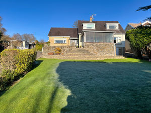 Photo 24- click for photo gallery